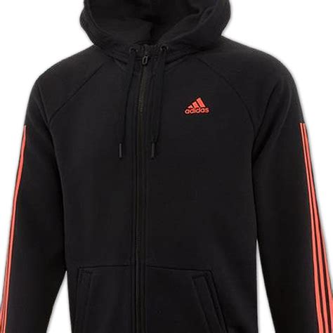 adidas trainingsanzug mit kapuze herren|Adidas trainersanzüge herren.